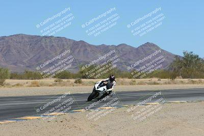 media/Mar-24-2025-Moto Forza (Mon) [[57ce5c5cff]]/2-Intermediate Group/Session 3 (Turn 6 Inside)/